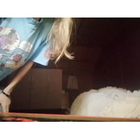 17230171618390 t865de7b6ba66dc9faadb90032d3befc9-videomp4-PvUmC7GY.png